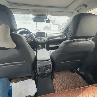 말리부1.5 TURBO 현황 사진 5
