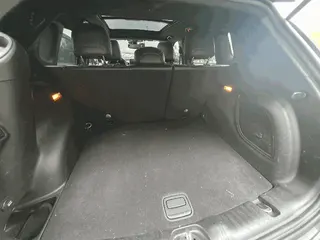 짚 컴패스 2.4 AWD 현황 사진 5