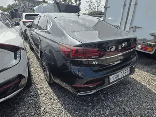 K7 현황 사진 3
