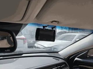 K7 현황 사진 10