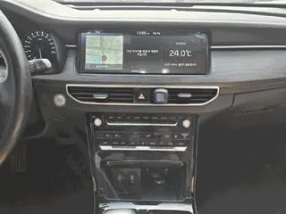 K7 현황 사진 11