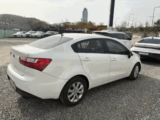 프라이드 현황 사진 2