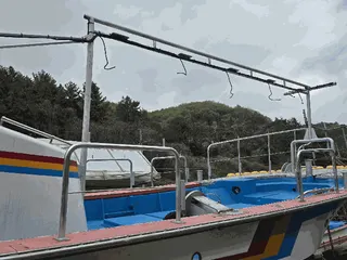 팰리세이드(PALISADE) 현황 사진 4