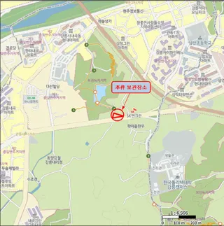 짚 레니게이드 2.4 현황 사진 9