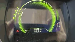 QM6 현황 사진 8