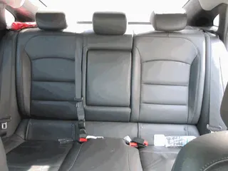 말리부 2.0 TURBO 현황 사진 10