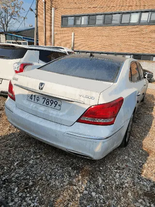 차량 사진