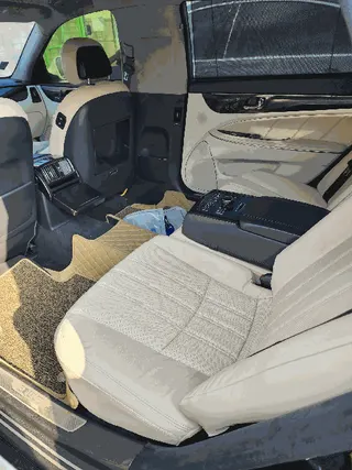 에쿠스(EQUUS) 현황 사진 7