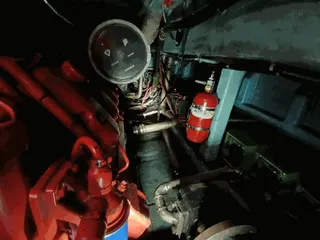 — 현황 사진 7