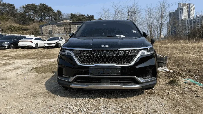 카니발