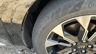 카니발 현황 사진 7