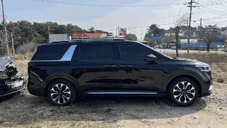 카니발 현황 사진 2