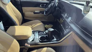 카니발 현황 사진 3