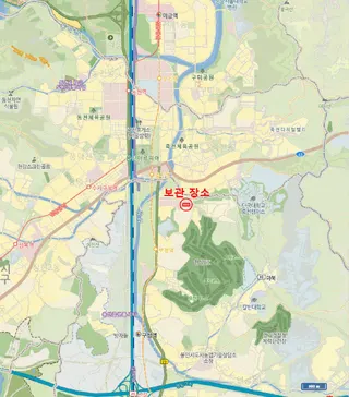카니발 현황 사진 11