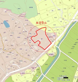 덤프트럭 현황 사진 10