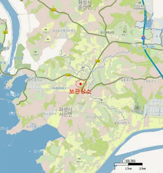 덤프트럭 현황 사진 12