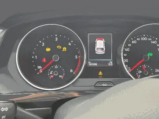 Tiguan 2.0 TDI 현황 사진 6