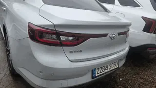 SM6 현황 사진 4