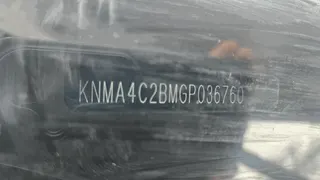 SM6 현황 사진 9