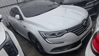 차량 사진