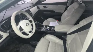 SM6 현황 사진 5