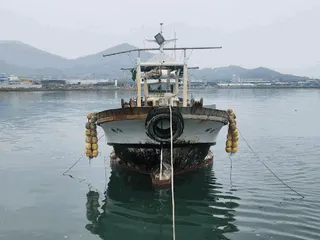 차량 사진