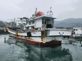 차량 사진