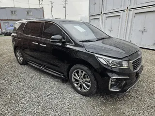 카니발 현황 사진 4