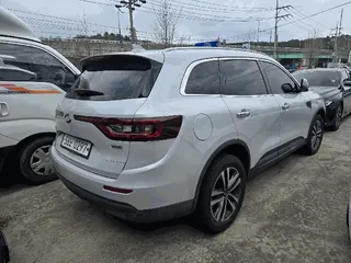 차량 사진