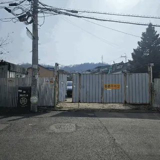 그랜저 현황 사진 12