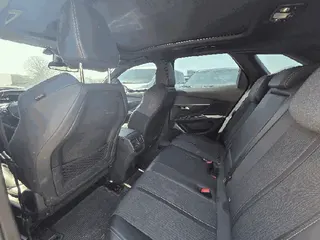Peugoet 3008 1.6 BlueHDi 현황 사진 7