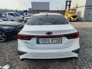 K3 현황 사진 5