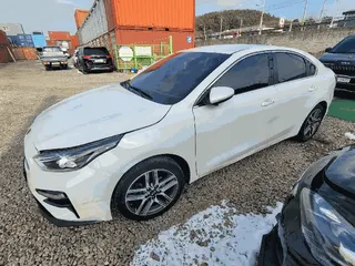 K3 현황 사진 4