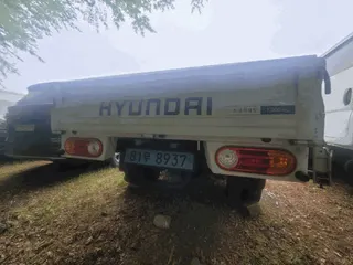 차량 사진
