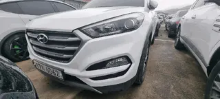 차량 사진