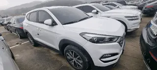 투싼 현황 사진 5
