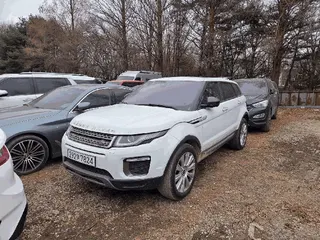 차량 사진