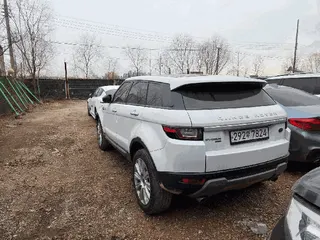 차량 사진
