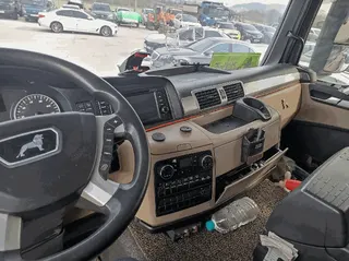 차량 사진