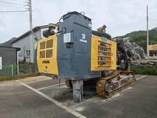 차량 사진