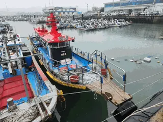 차량 사진