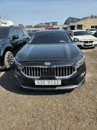 차량 사진