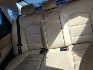 K7 현황 사진 9