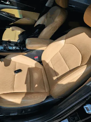K7 현황 사진 10