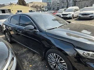 K7 현황 사진 4
