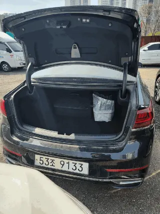 K7 현황 사진 6