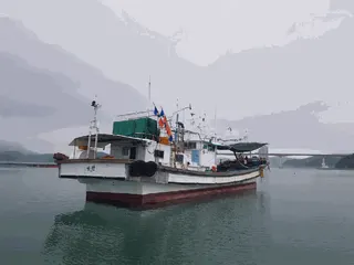 차량 사진