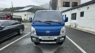 차량 사진