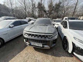 차량 사진