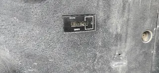 차량 사진